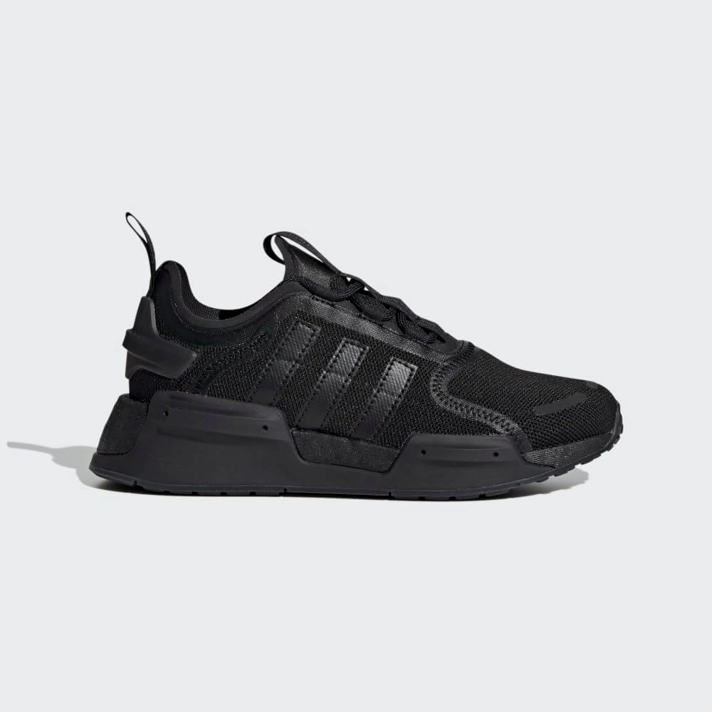 adidas NMD_V3 Shoes Kids'