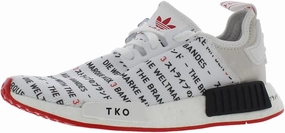 adidas NMD_V3 Shoes Kids'
