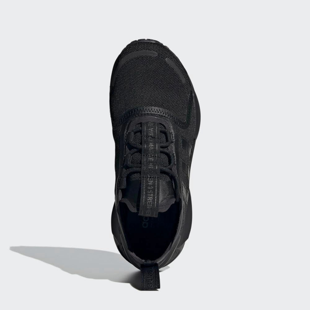 adidas NMD_V3 Shoes Kids'