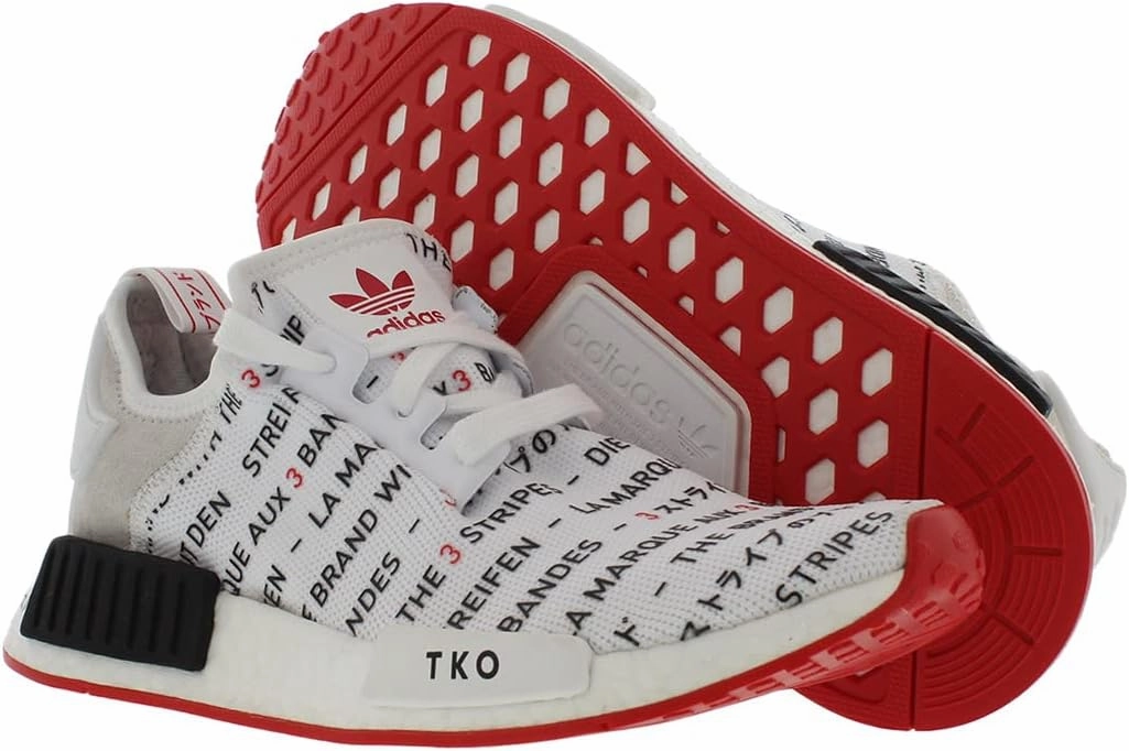 adidas NMD_V3 Shoes Kids'