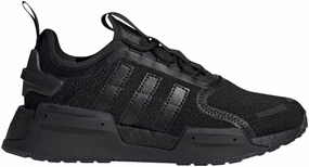 adidas NMD_V3 Shoes Kids'