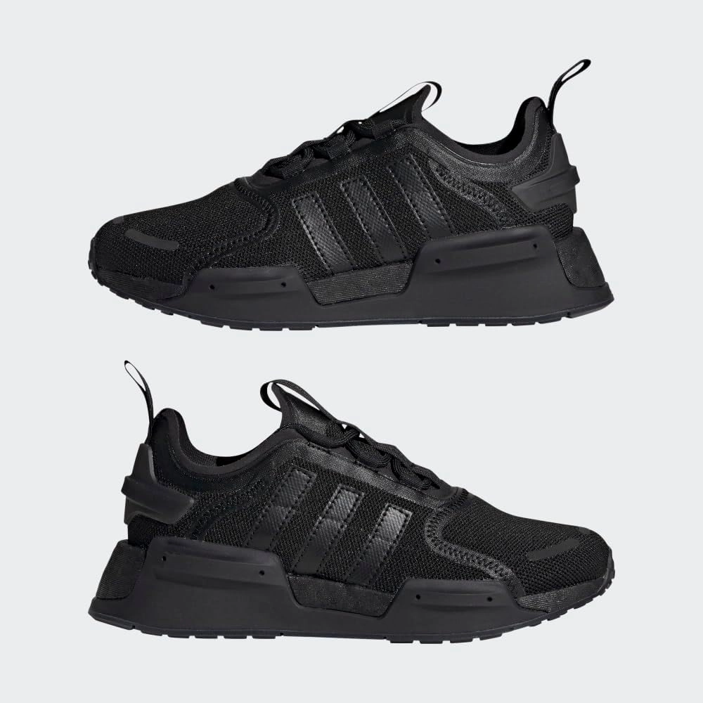 adidas NMD_V3 Shoes Kids'