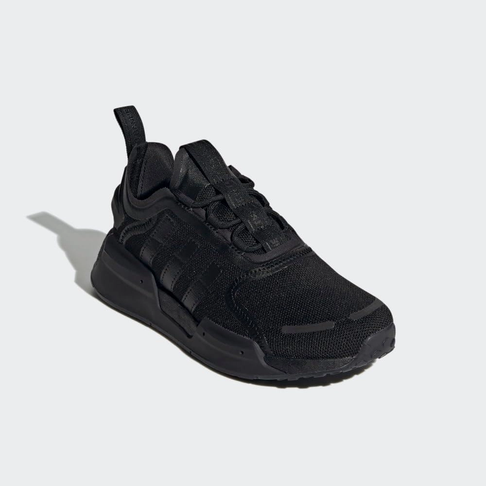 adidas NMD_V3 Shoes Kids'
