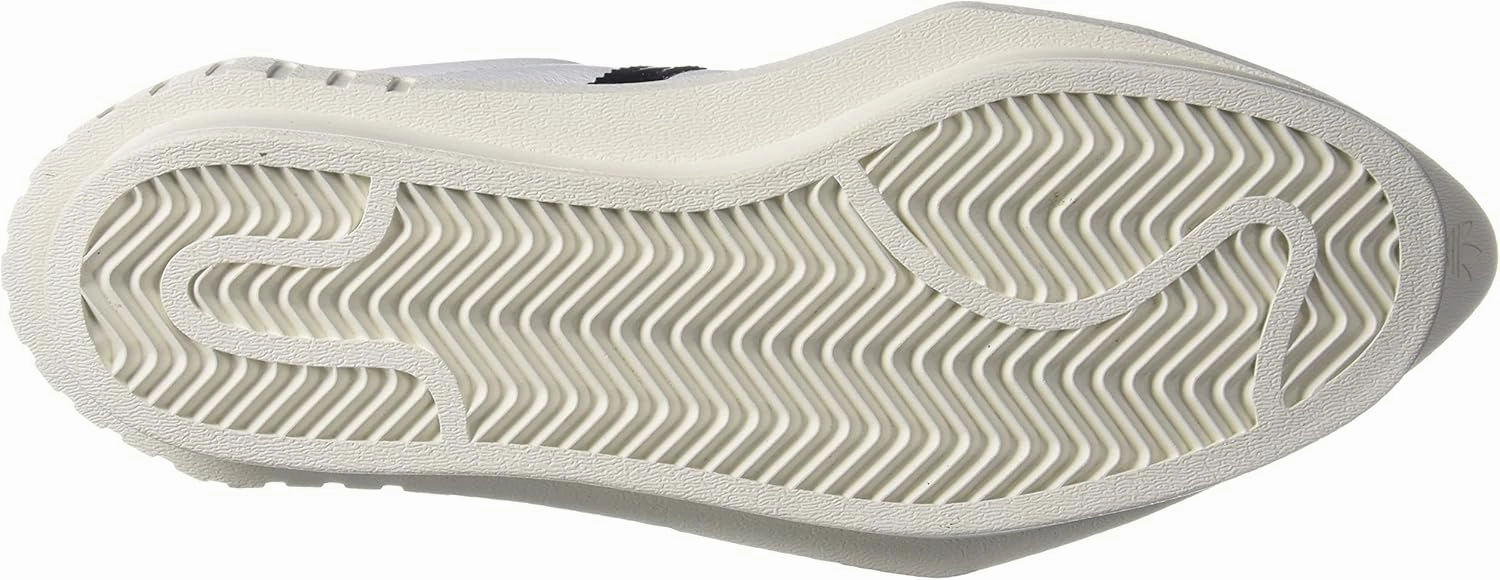 adidas Originals Beyonce Superstar Womens Trainers Sneakers