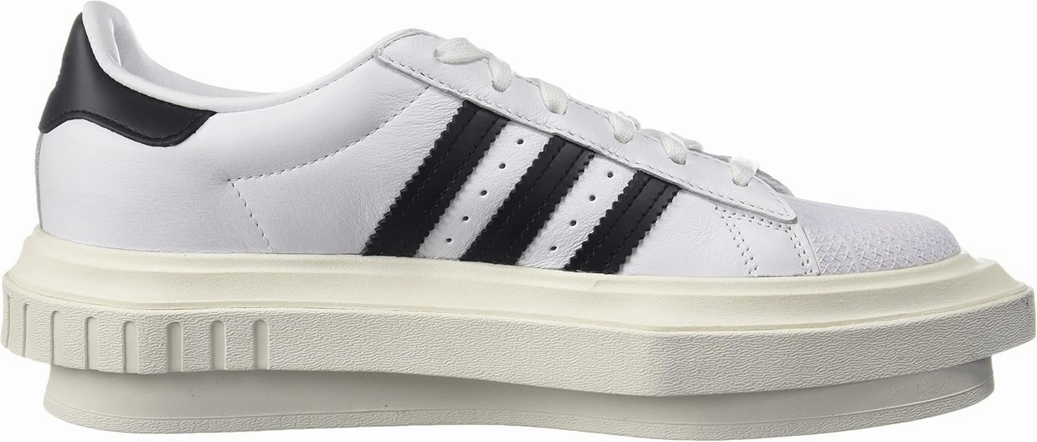 adidas Originals Beyonce Superstar Womens Trainers Sneakers