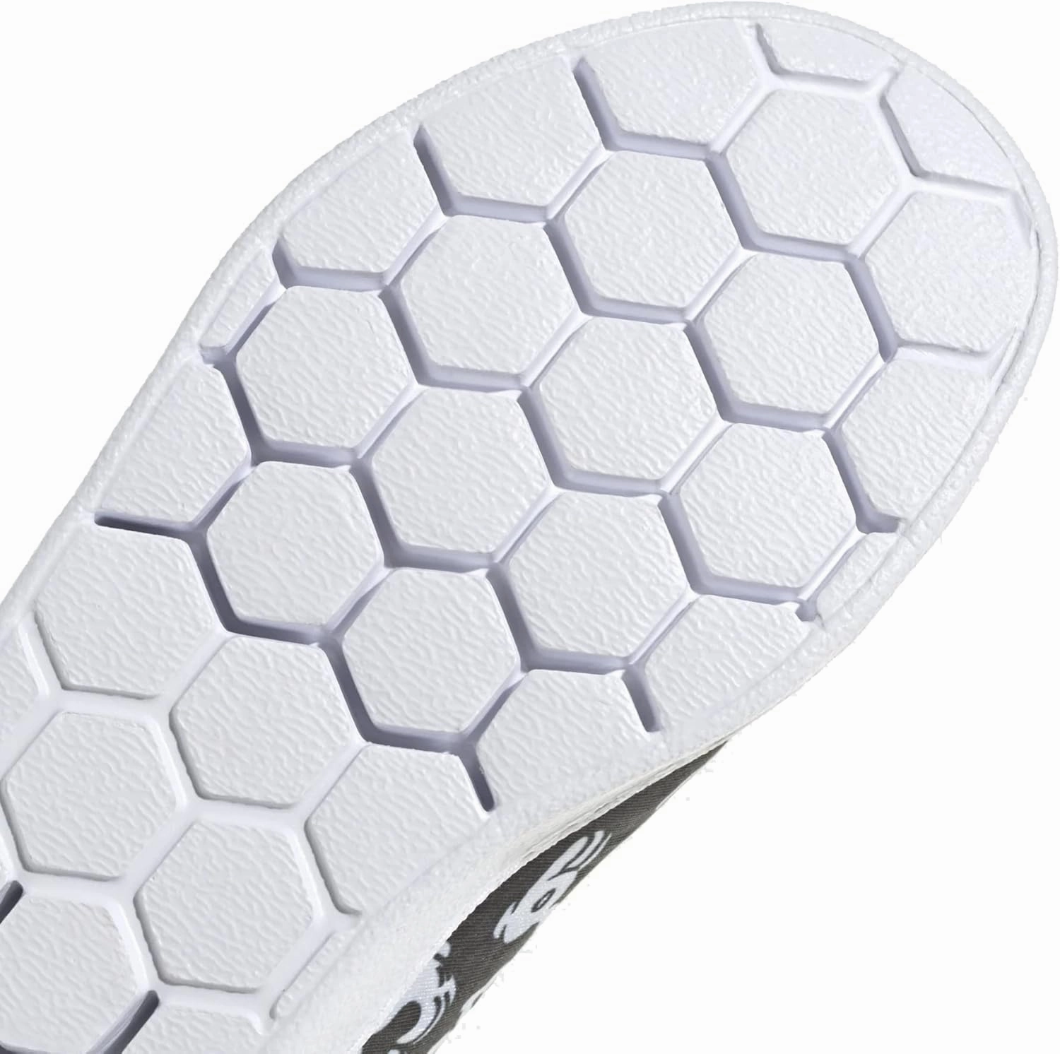 adidas Originals Boy's Superstar 360 Disney (Little Kid)