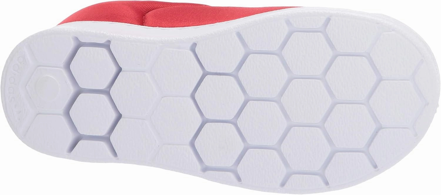 adidas Originals Mens Superstar Classic Low Top Sneaker Shoe