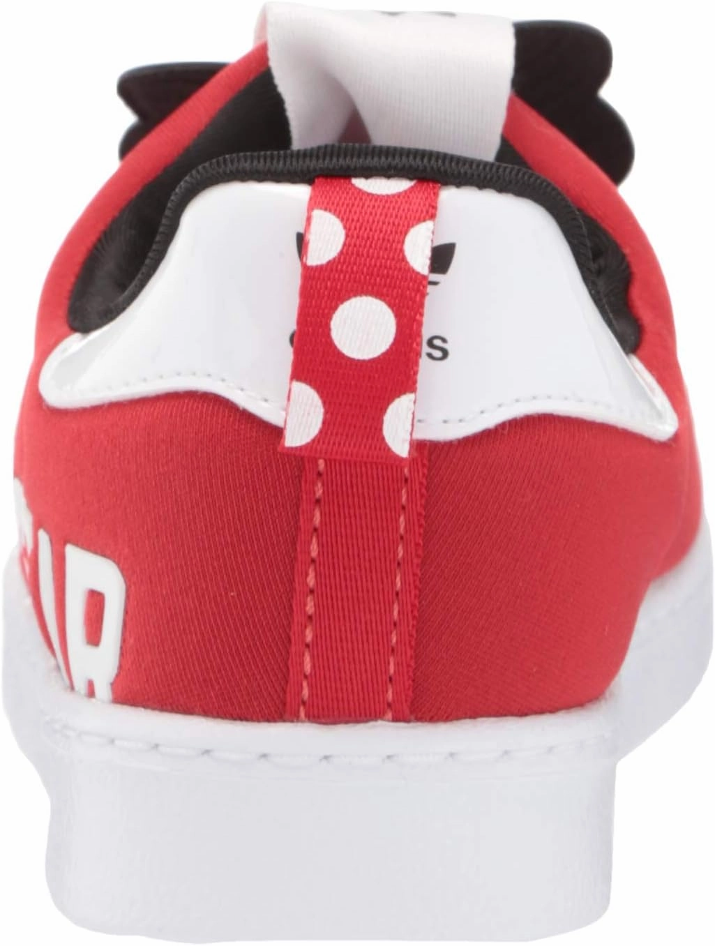adidas Originals Mens Superstar Classic Low Top Sneaker Shoe