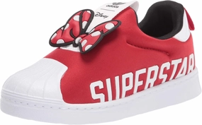 adidas Originals Mens Superstar Classic Low Top Sneaker Shoe