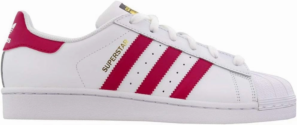 adidas Originals Unisex-Child Superstar Legacy Sneaker