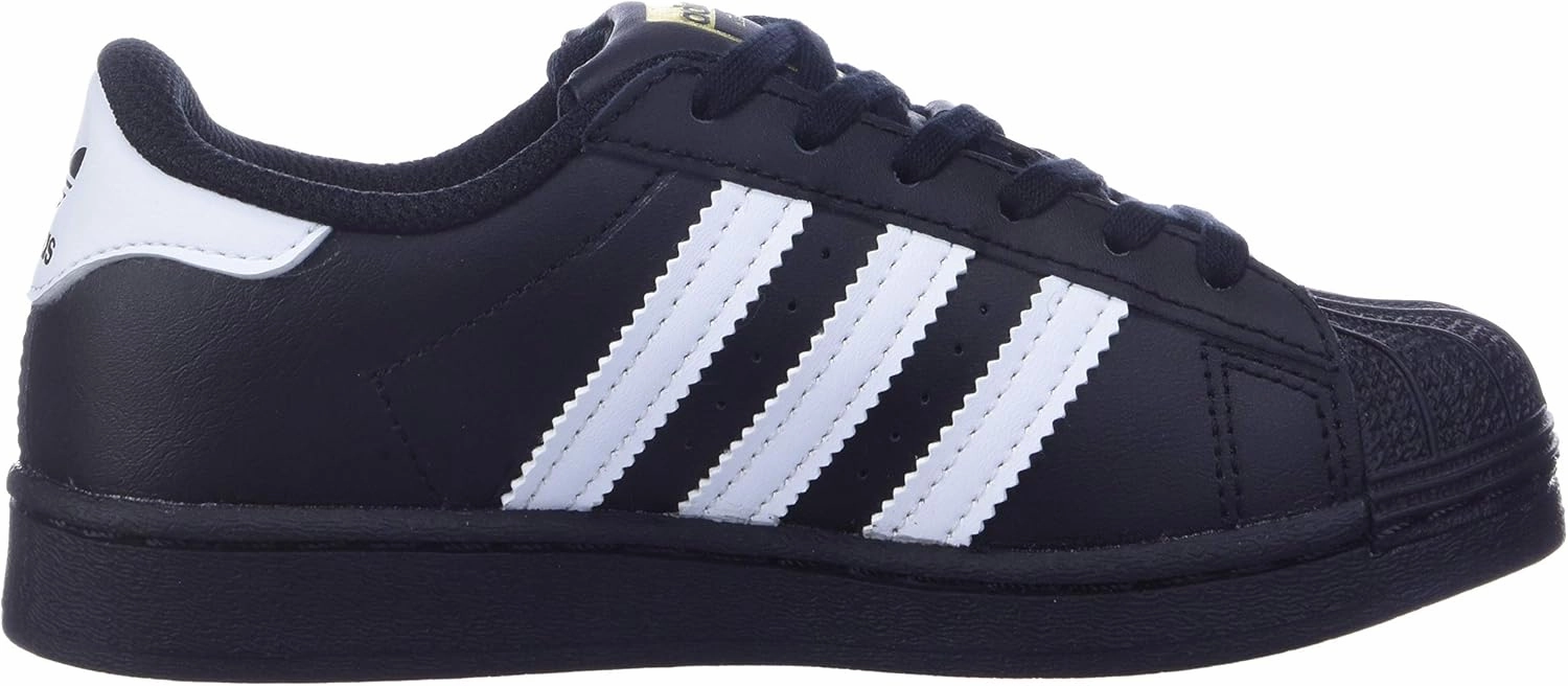 adidas Originals Unisex-Child Superstar Legacy Sneaker