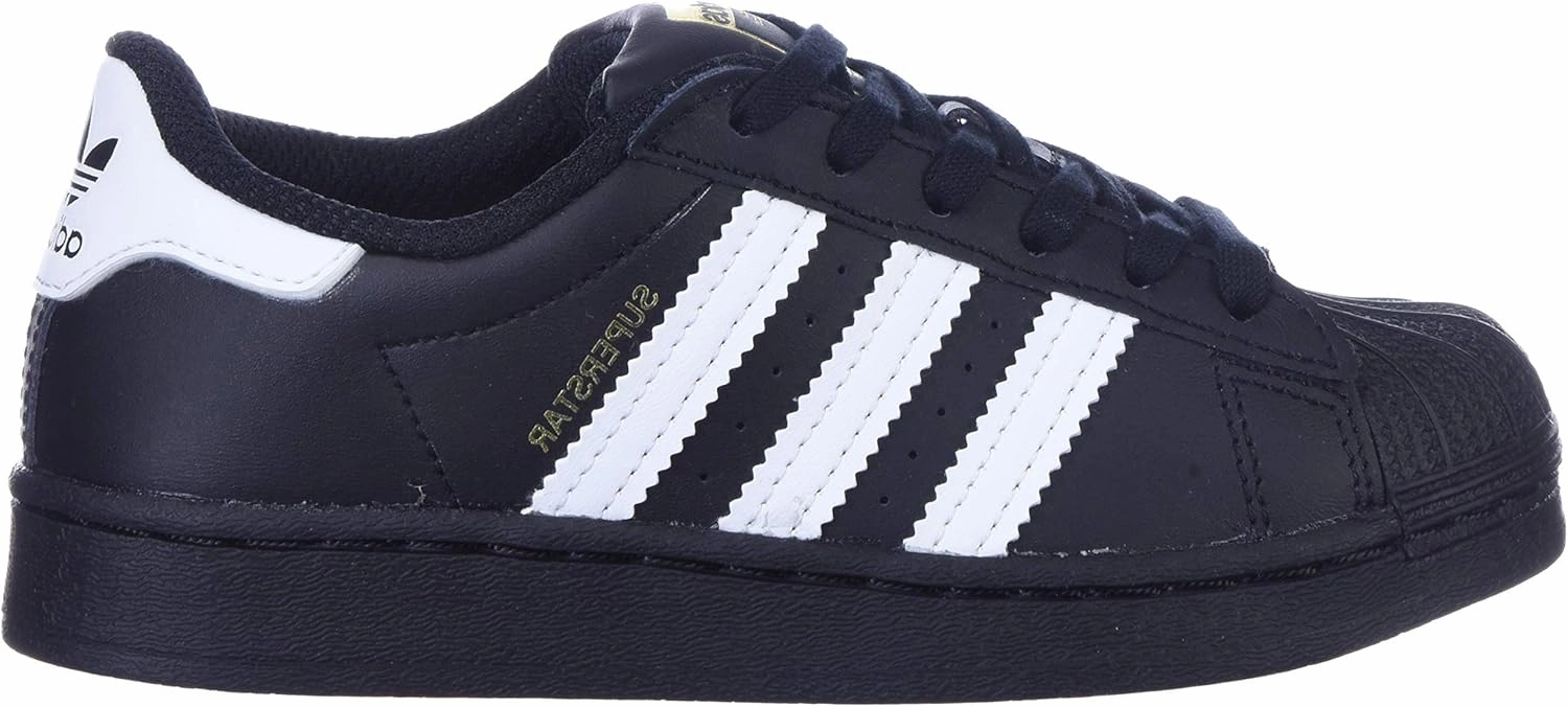 adidas Originals Unisex-Child Superstar Legacy Sneaker
