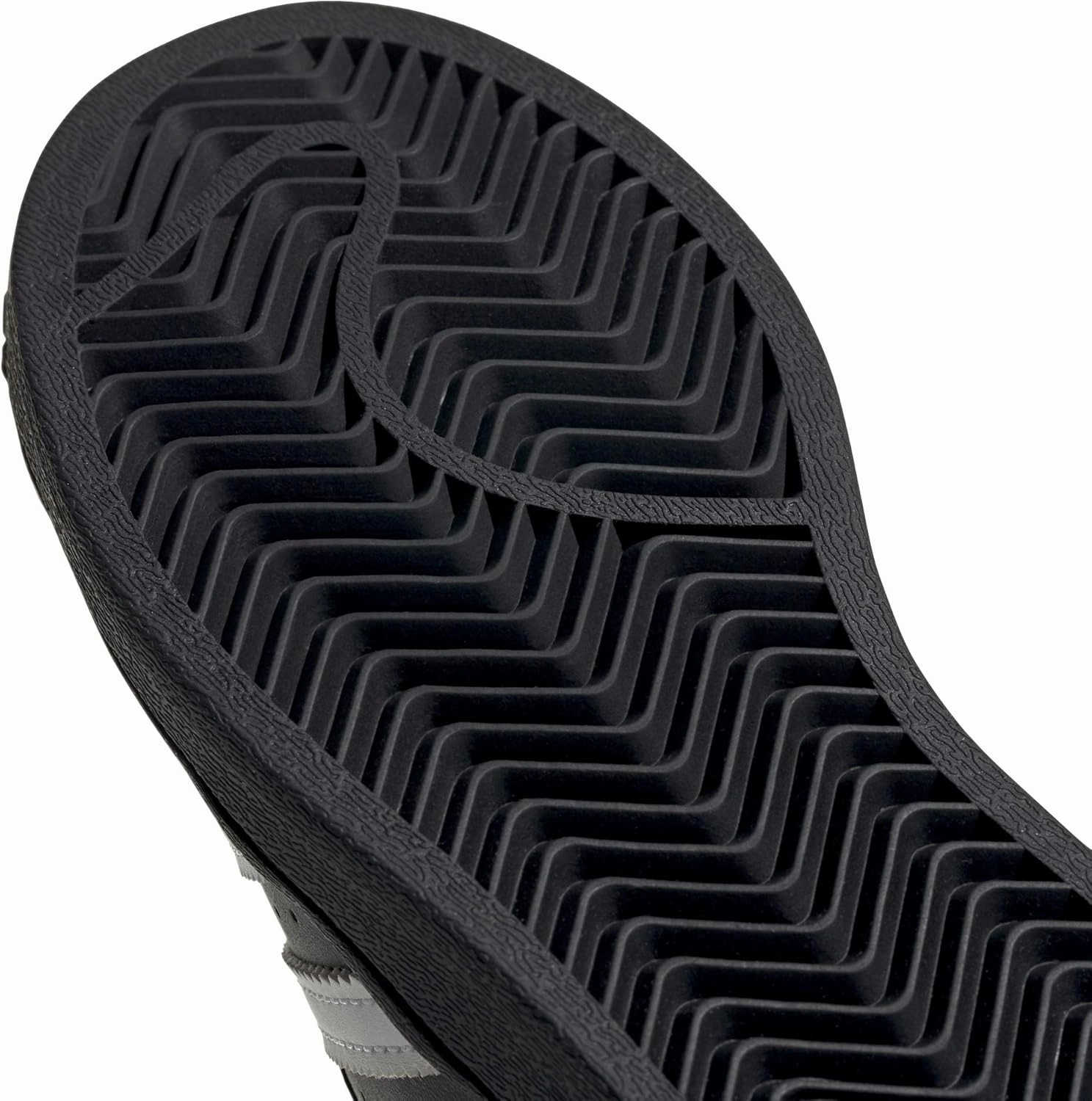 adidas Originals Unisex-Child Superstar Legacy Sneaker