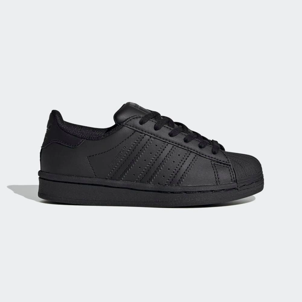 adidas Originals Unisex-Child Superstar Legacy Sneaker