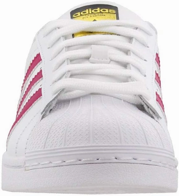 adidas Originals Unisex-Child Superstar Legacy Sneaker