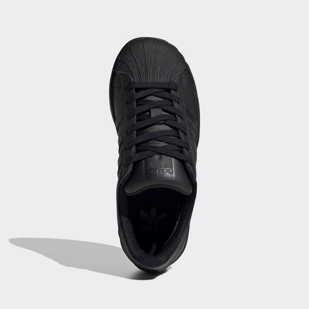 adidas Originals Unisex-Child Superstar Legacy Sneaker