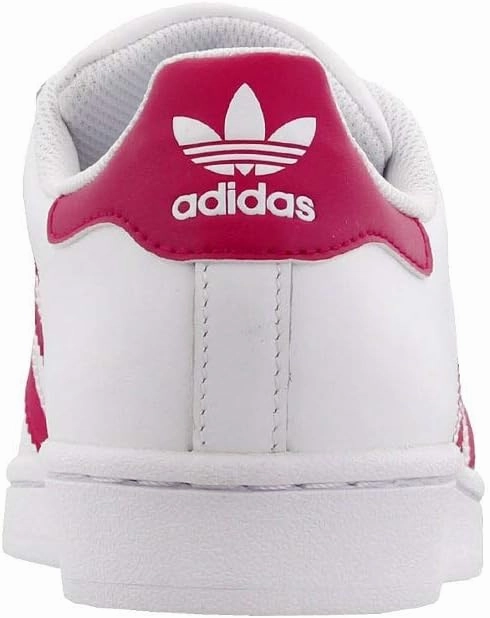 adidas Originals Unisex-Child Superstar Legacy Sneaker