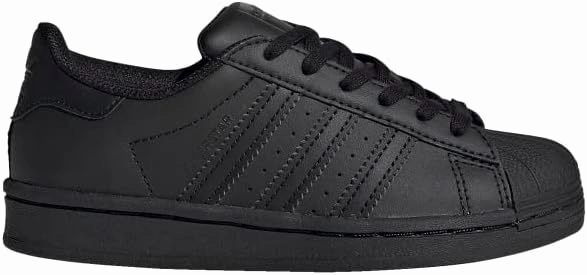 adidas Originals Unisex-Child Superstar Legacy Sneaker