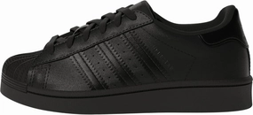 adidas Originals Unisex-Child Superstar Legacy Sneaker