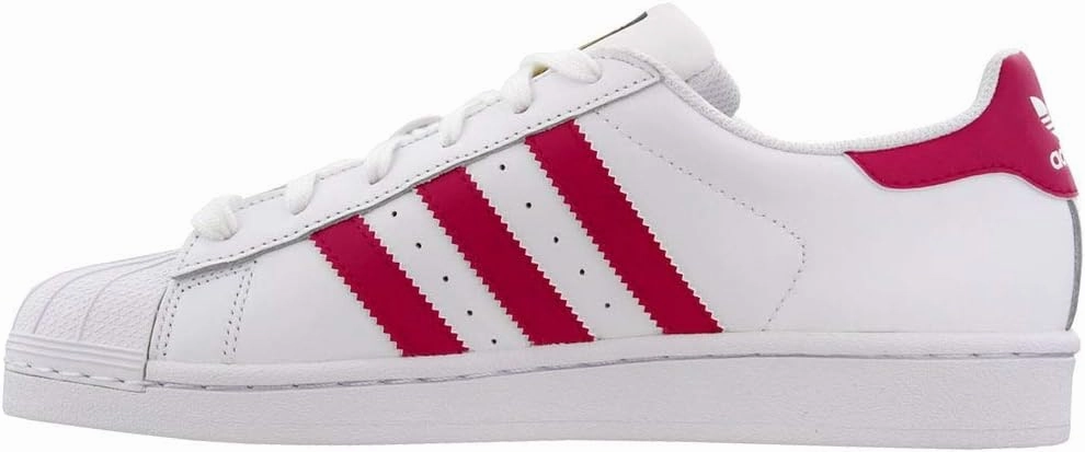 adidas Originals Unisex-Child Superstar Legacy Sneaker