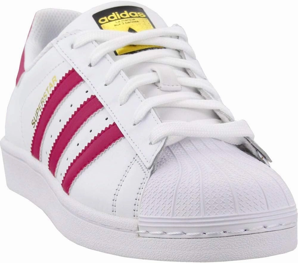 adidas Originals Unisex-Child Superstar Legacy Sneaker