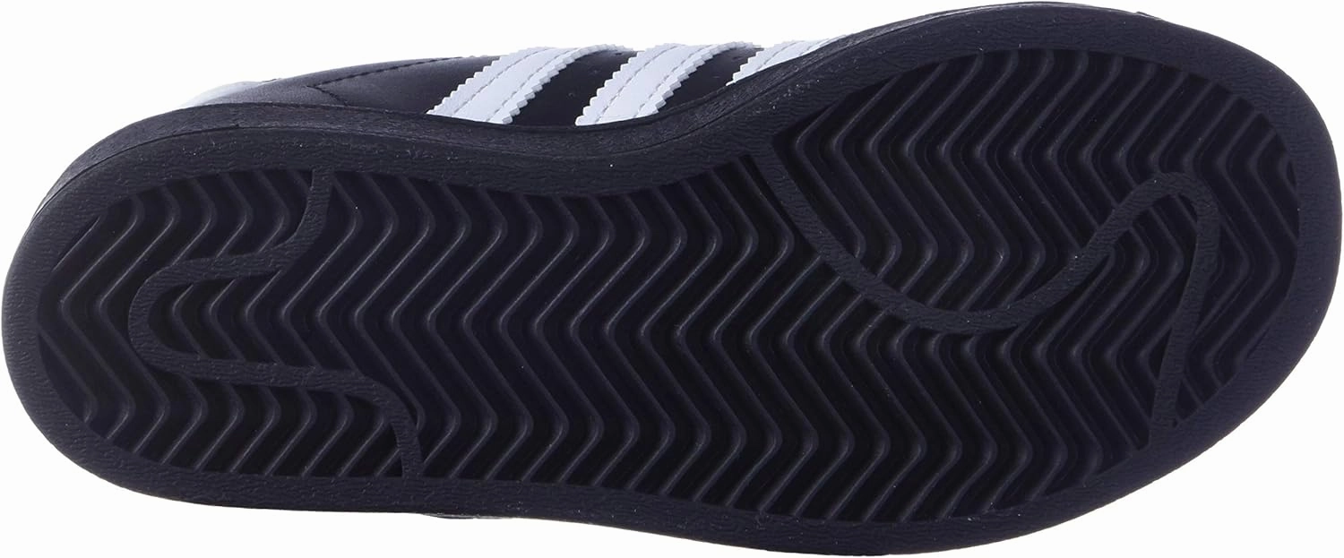 adidas Originals Unisex-Child Superstar Legacy Sneaker
