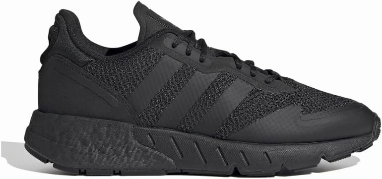 adidas Originals Unisex-Child Zx 1k Boost Sneaker