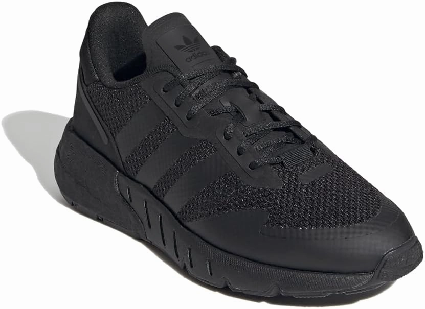 adidas Originals Unisex-Child Zx 1k Boost Sneaker