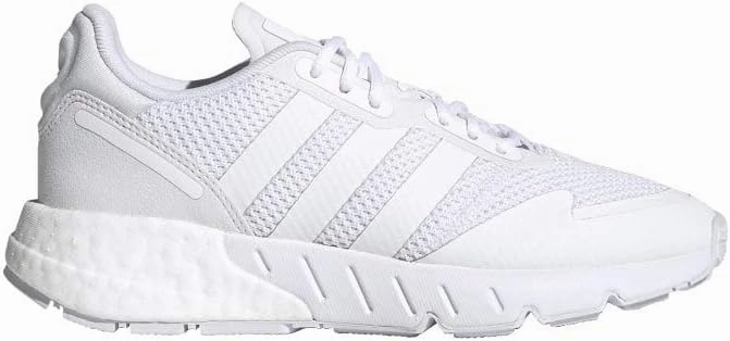 adidas Originals Unisex-Child Zx 1k Boost Sneaker