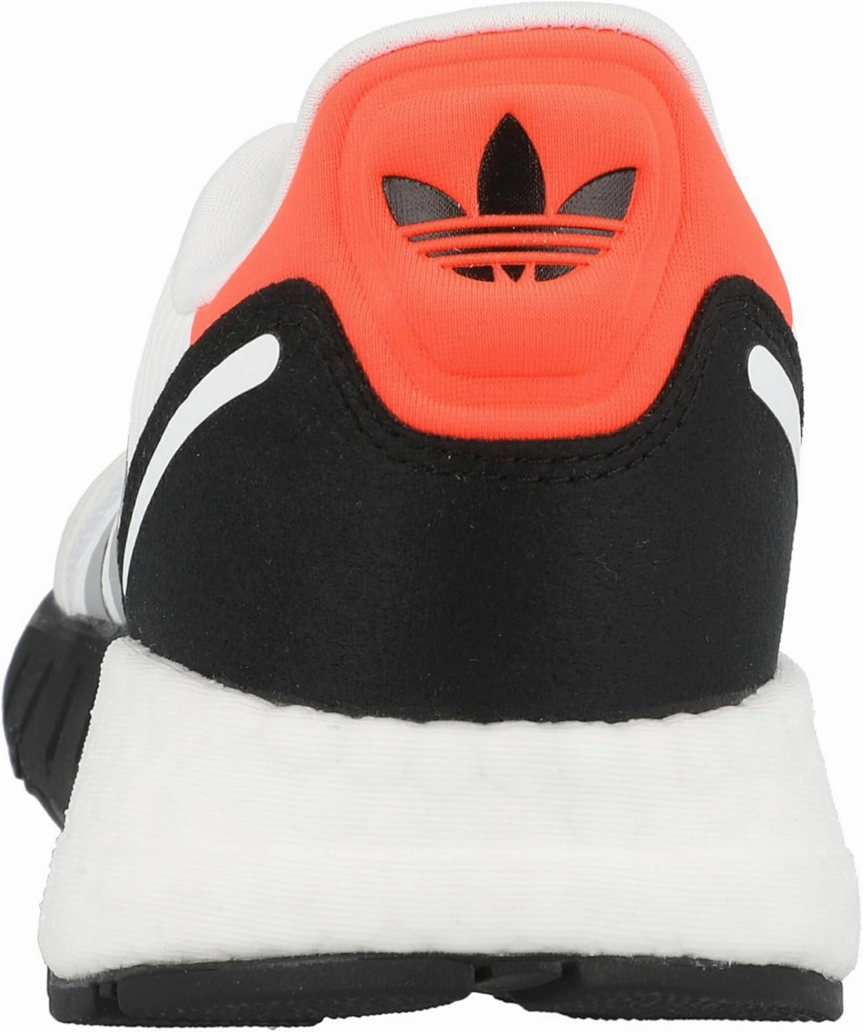 adidas Originals Unisex-Child Zx 1k Boost Sneaker