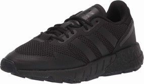 adidas Originals Unisex-Child Zx 1k Boost Sneaker