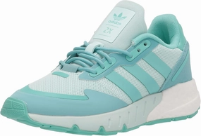 adidas Originals Unisex-Child Zx 1k Boost Sneaker