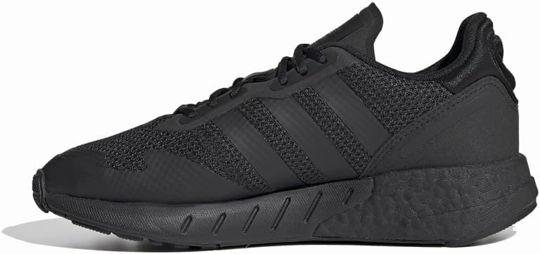 adidas Originals Unisex-Child Zx 1k Boost Sneaker