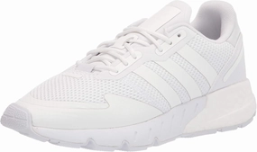 adidas Originals Unisex-Child Zx 1k Boost Sneaker