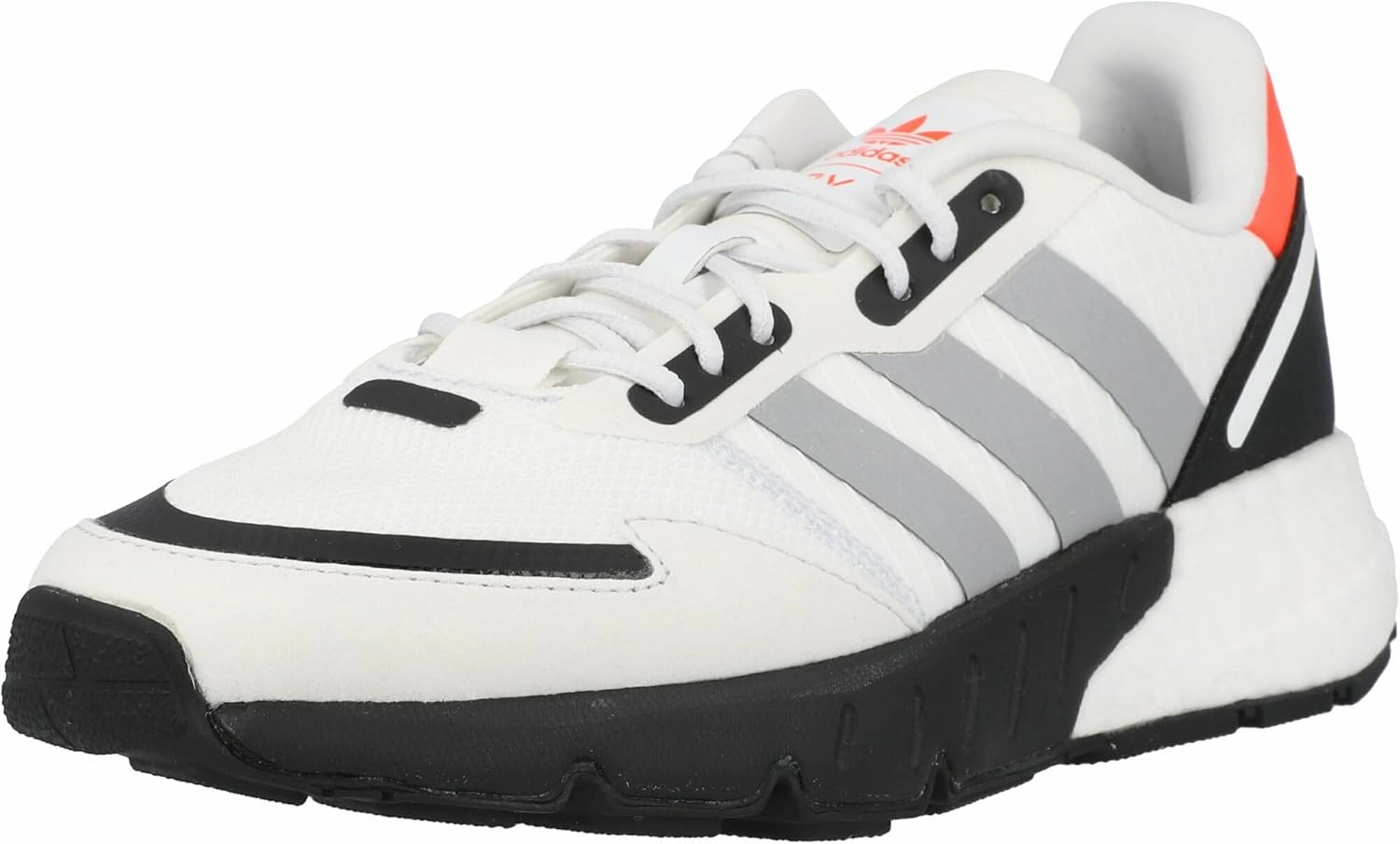 adidas Originals Unisex-Child Zx 1k Boost Sneaker
