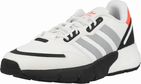 adidas Originals Unisex-Child Zx 1k Boost Sneaker