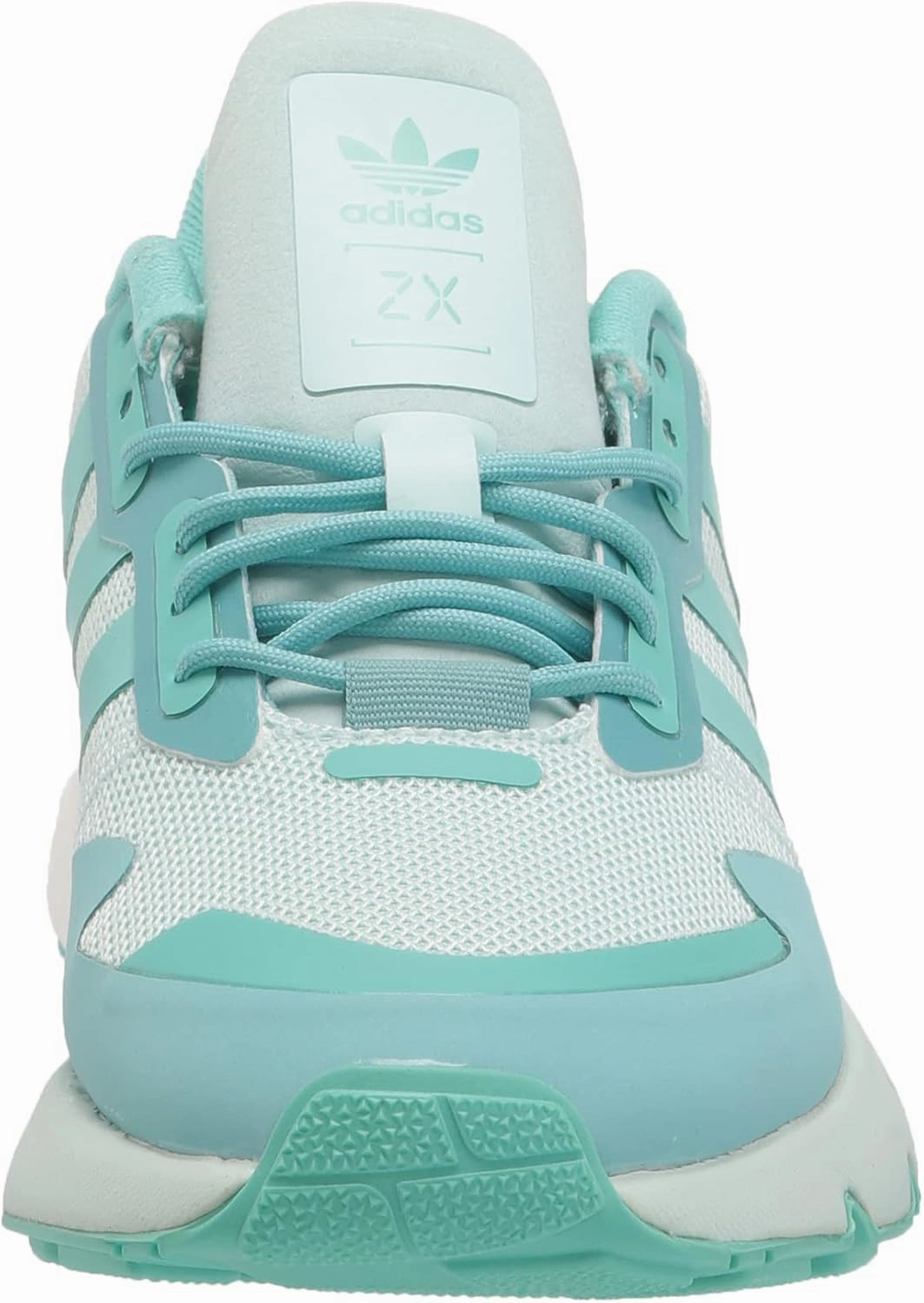 adidas Originals Unisex-Child Zx 1k Boost Sneaker