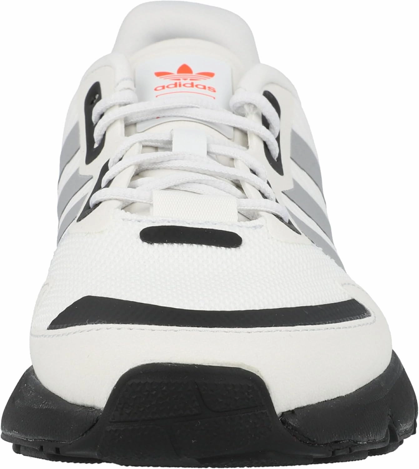 adidas Originals Unisex-Child Zx 1k Boost Sneaker