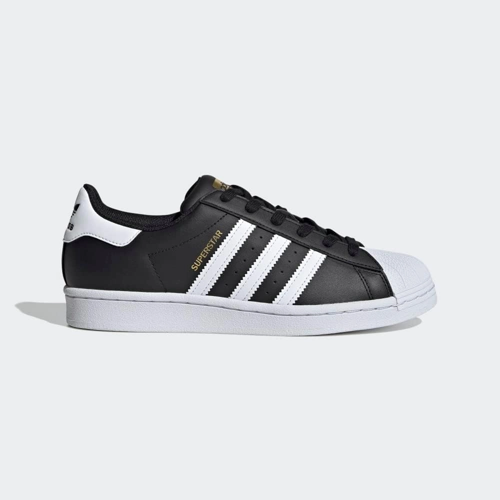 adidas Originals Women's Superstar