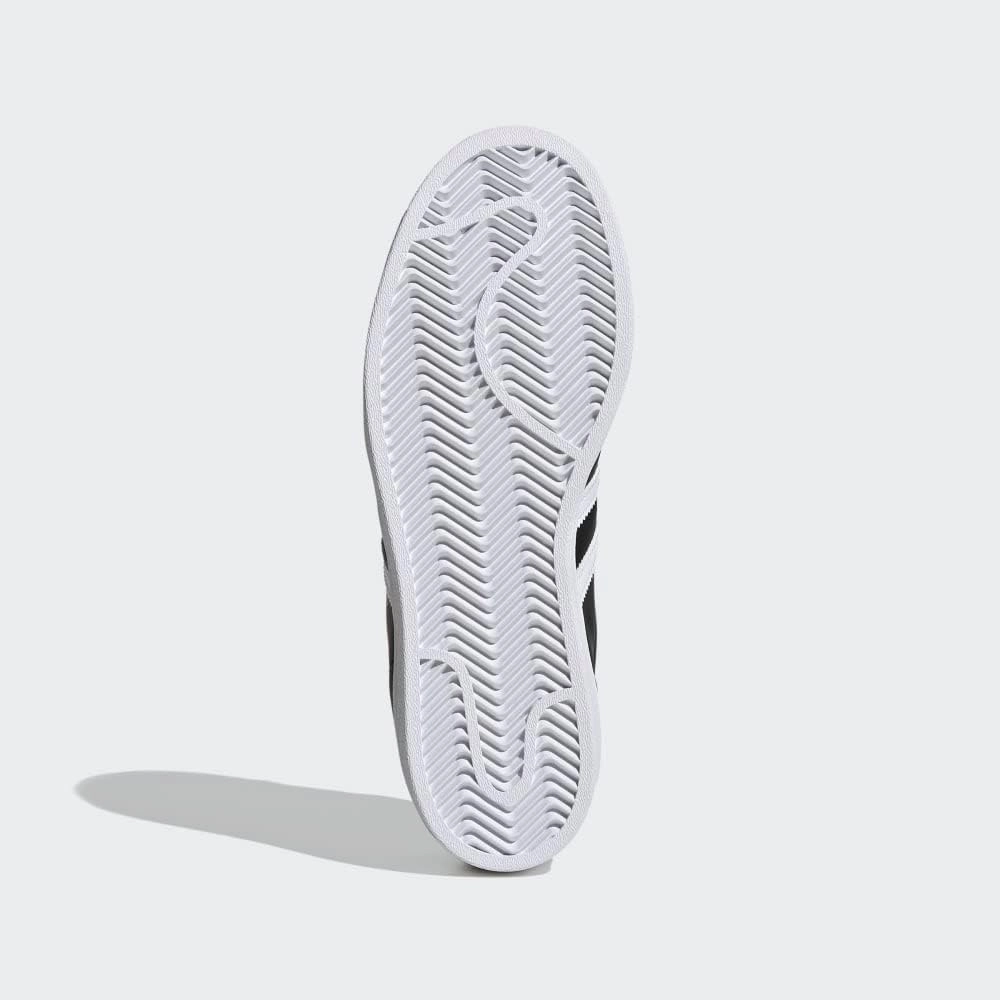 adidas Originals Women's Superstar