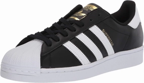 adidas Originals Women's Superstar