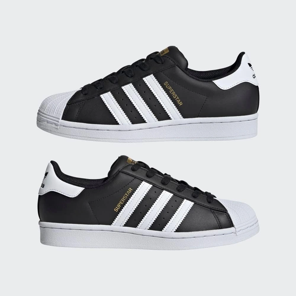 adidas Originals Women's Superstar