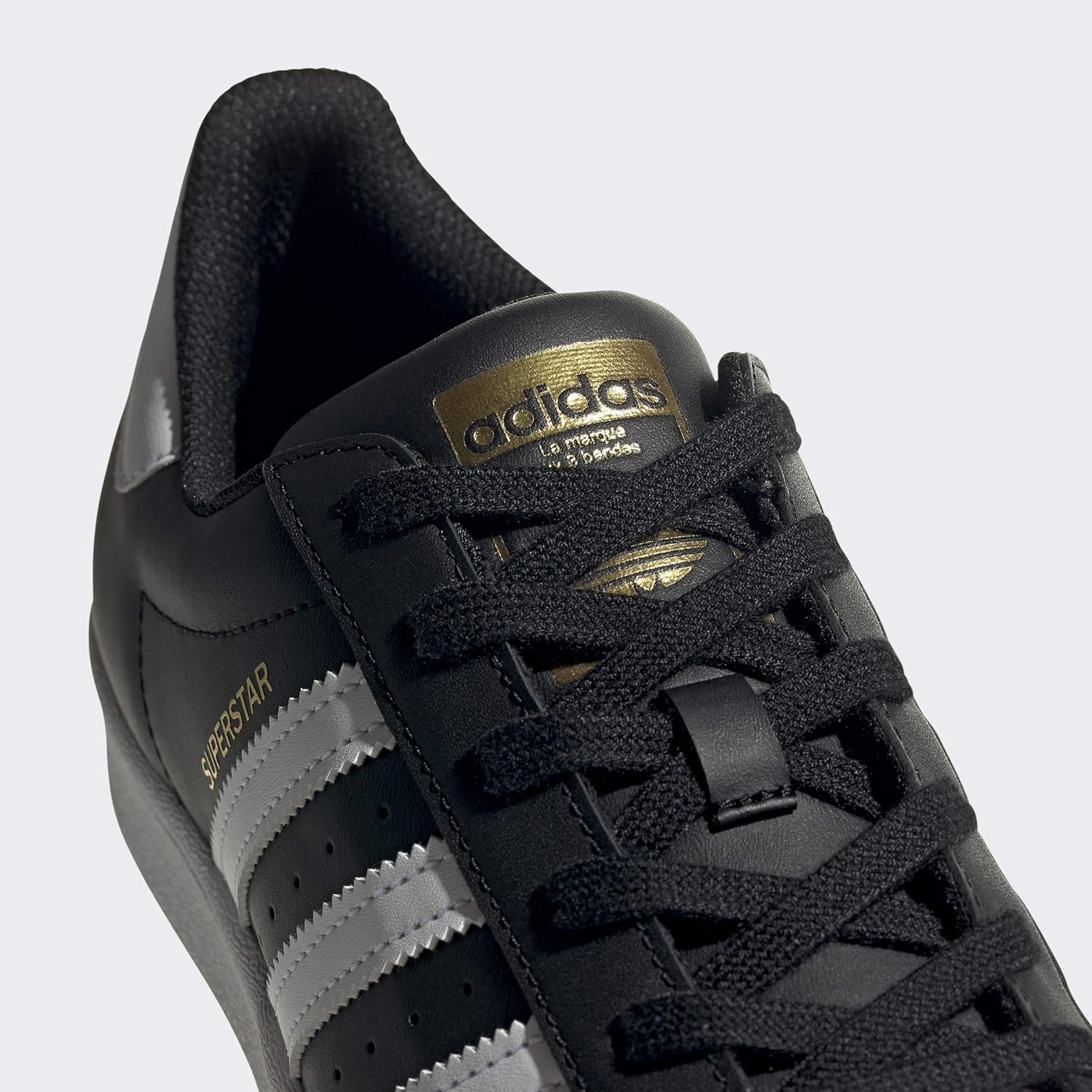 adidas Originals Women's Superstar