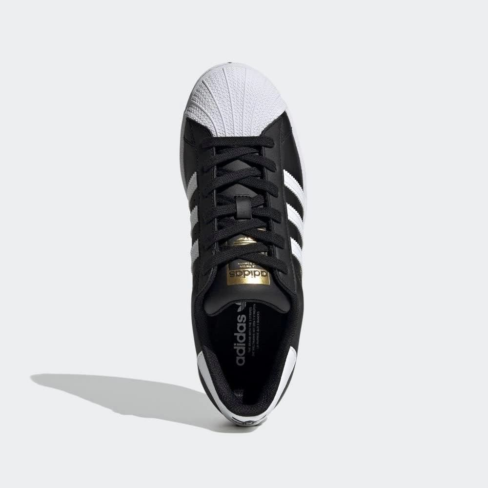 adidas Originals Women's Superstar