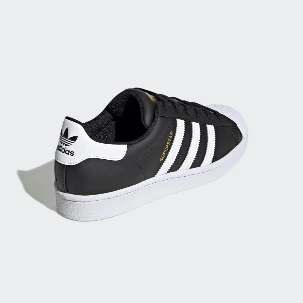 adidas Originals Women's Superstar