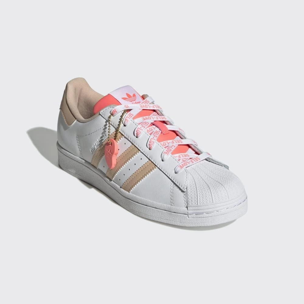 adidas Originals Women's Superstar