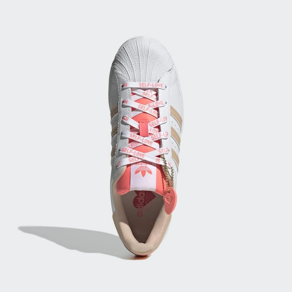 adidas Originals Women's Superstar
