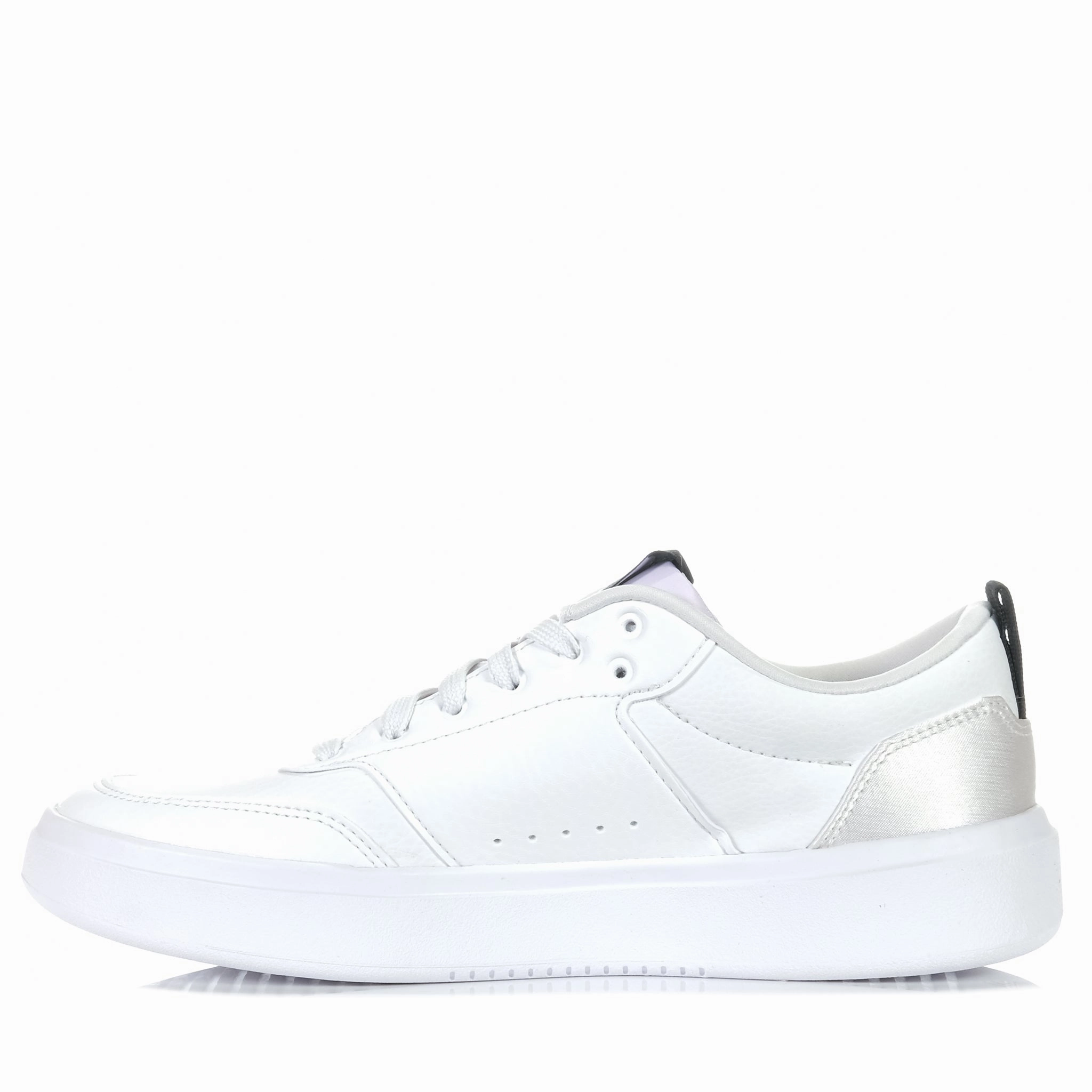 Adidas Park ST White Lavender