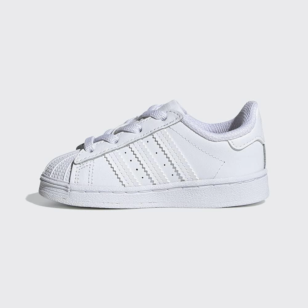 adidas Performance Superstar 2 CF I Basketball Fashion Sneaker