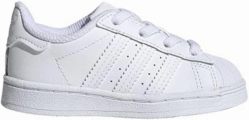 adidas Performance Superstar 2 CF I Basketball Fashion Sneaker